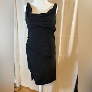 White House Black Market Dress